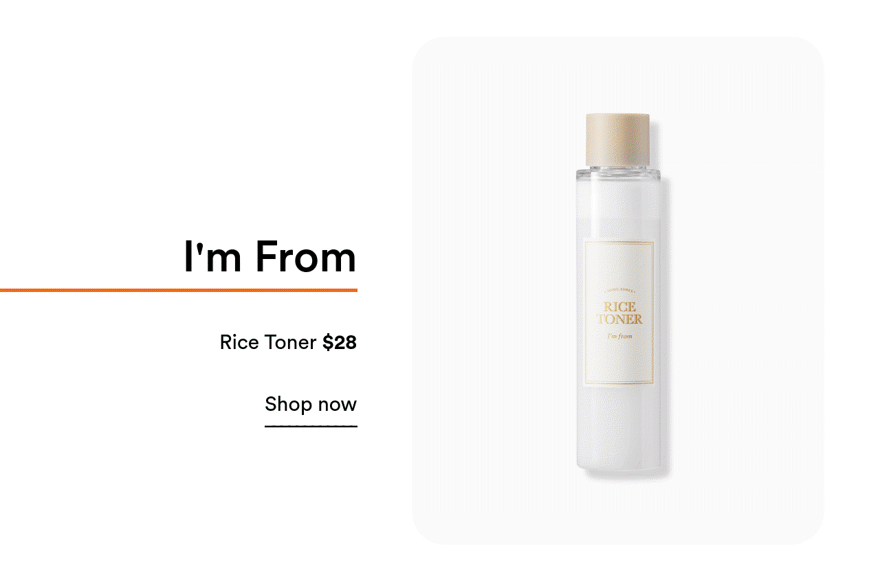 Shop now