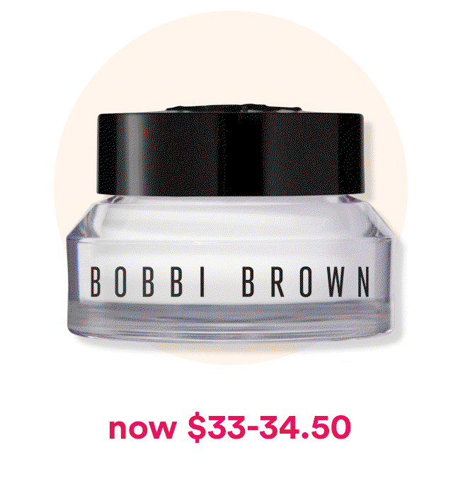 Shop this beauty steal!