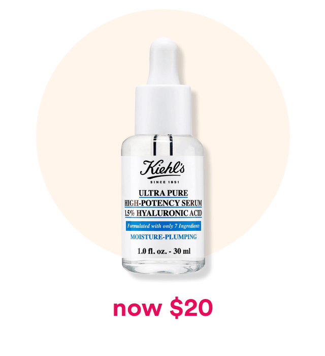 Shop this beauty steal!