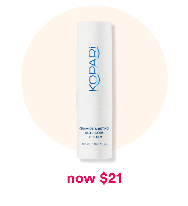 Shop this beauty steal!