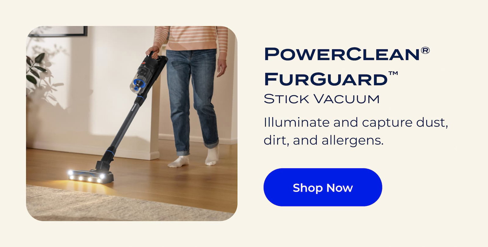 FurGuard