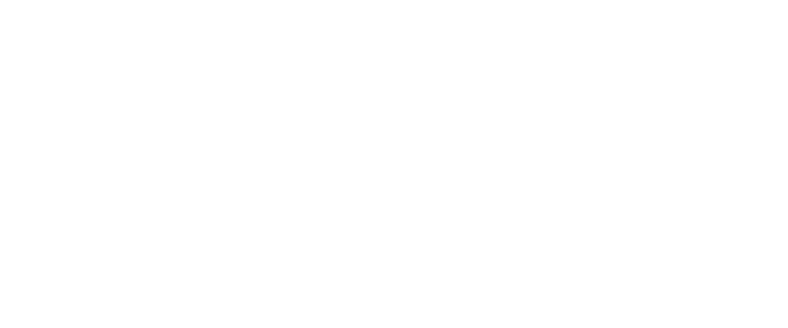 Camping World