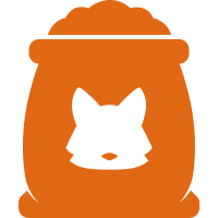 Bag of Soil