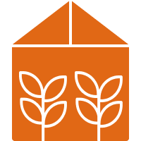 Greenhouse
