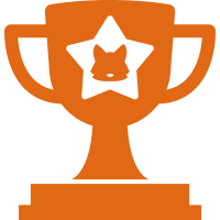 Trophy