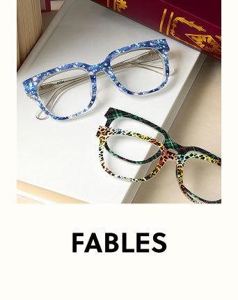 FABLES