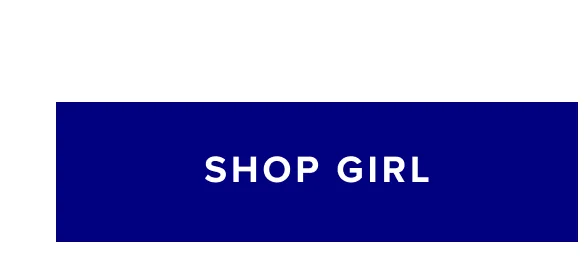 Shop Girl