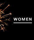SHOP WOMEN