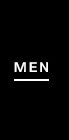SHOP MEN