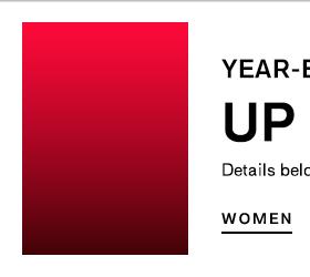 Year-End Event Up to 70% Off; Shop Women