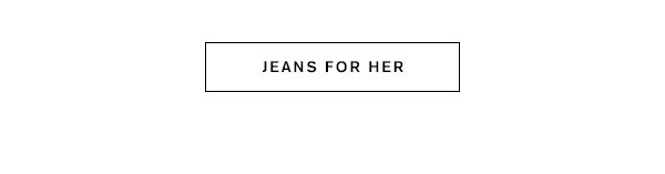 Shop Women's Jeans