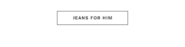 Shop Men's Jeans