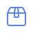 Shipping icon