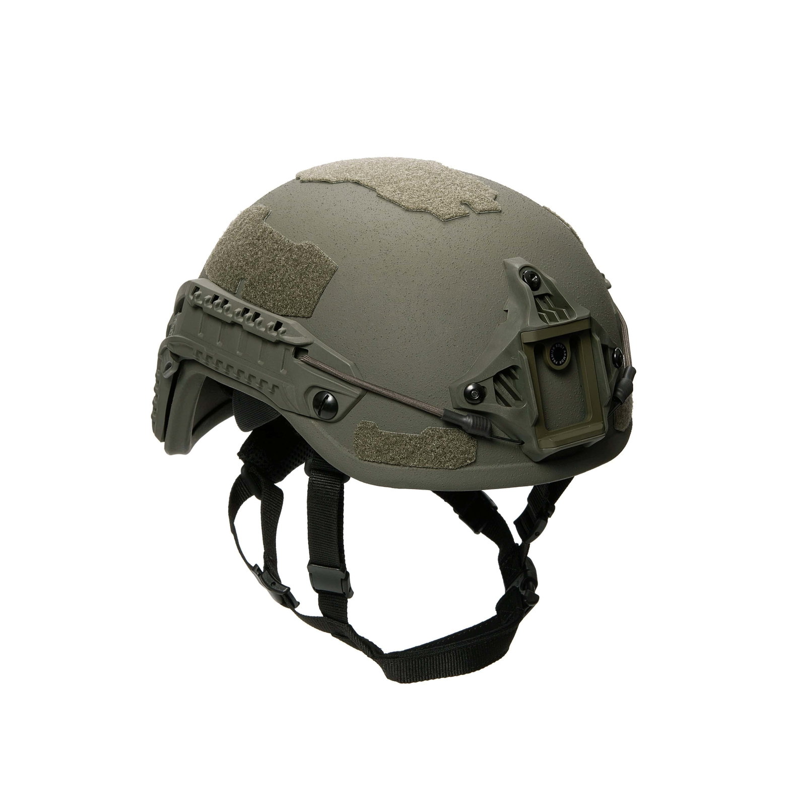 Image of Fortis Ballistic Helmet