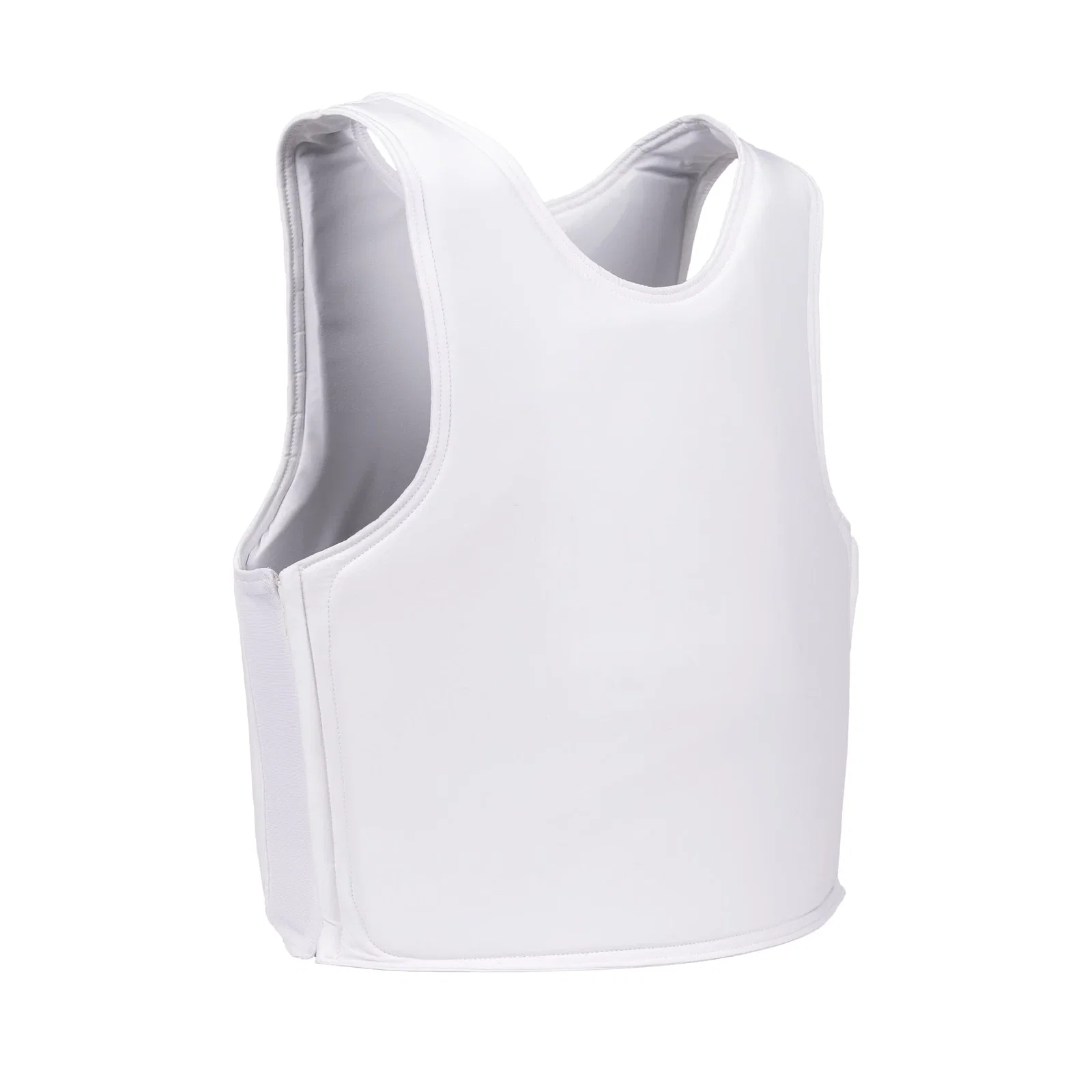 Image of Discreet Executive Vest - Level IIIA