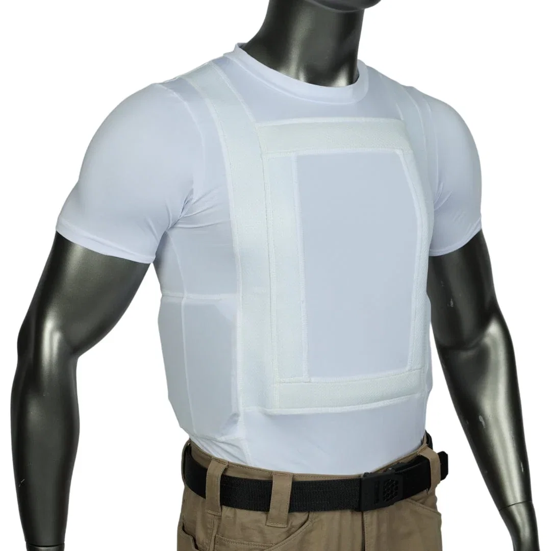 Image of Everyday Armor T-Shirt 360 (Armored)