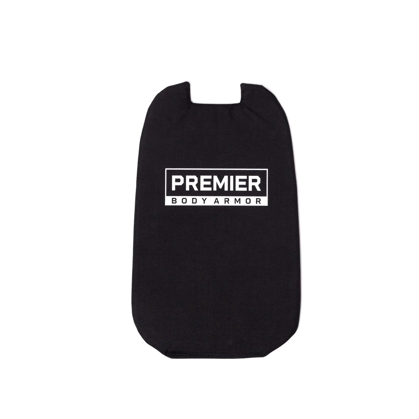 Image of Eberlestock Fade Sling Level IIIA Insert