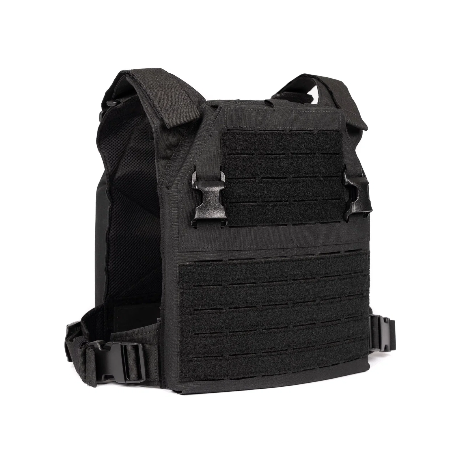Image of Fortis Alpha Carrier