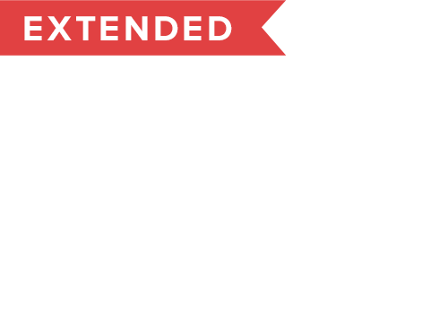 Extended - 40 Percent Off* All Elfa