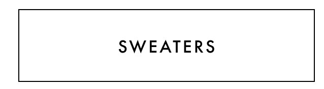 Shop Gold Label
