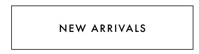 Shop New Arrivals