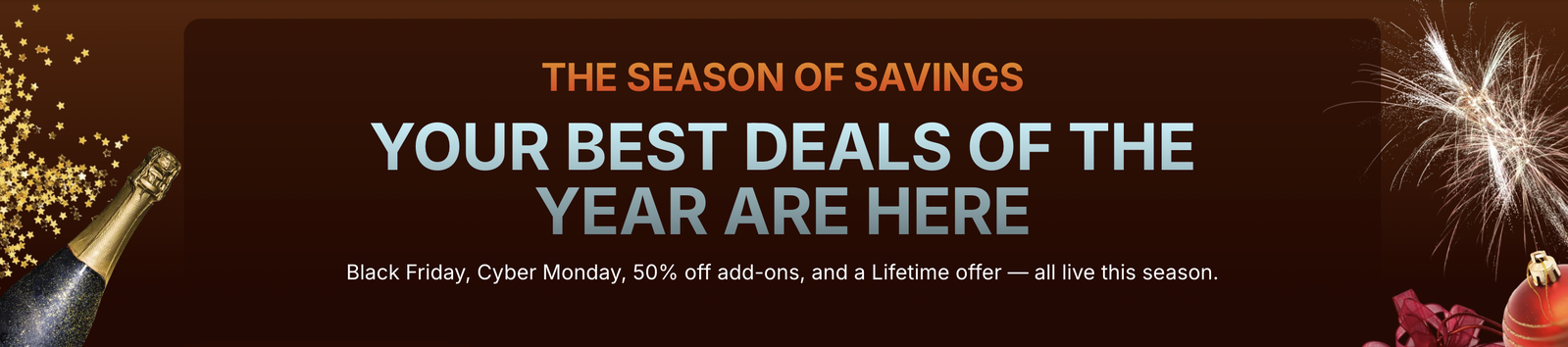 https://campaign-image.com/zohocampaigns/108250000110102293_zc_v38_1640017340824_bookmap_banner.png
