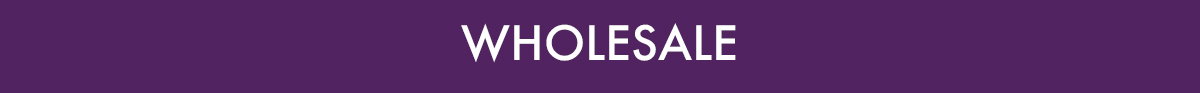 Wholesale