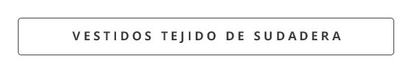 Vestidos tejido de sudadera