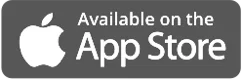 Download on the App Store