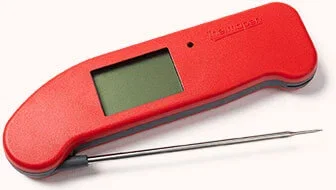 ThermoWorks Thermapen ONE
