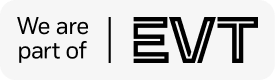 EVT Limited