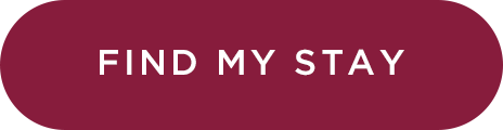 Find My Stay