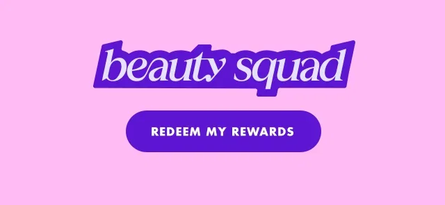 Beauty Squad