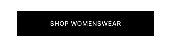 Shop Womenswear