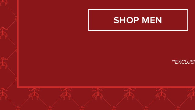 Shop Men