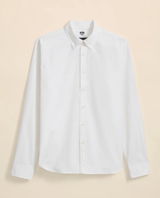 Image of Brooks Brothers x eYe Junya Watanabe
