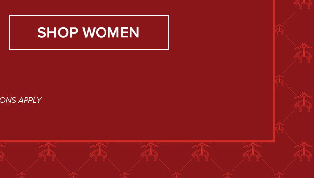 Shop Women
