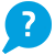 Questions