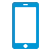 KLM App