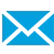 Email Preferences