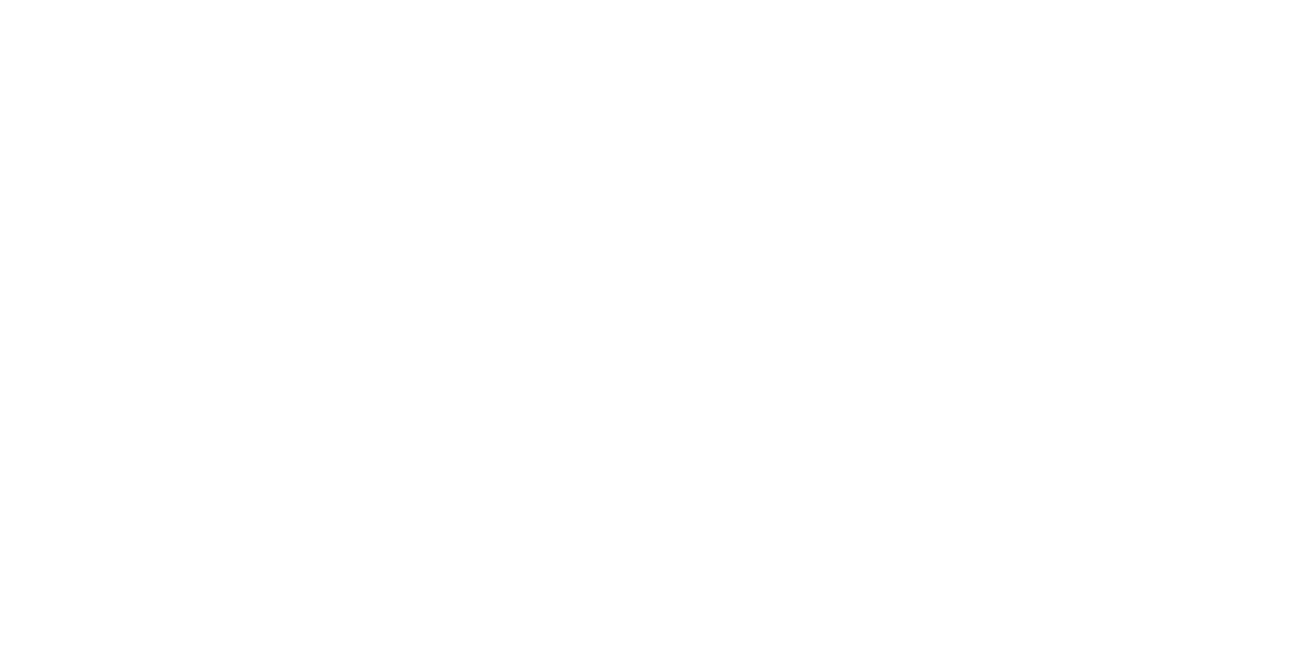 Watch The Price Drop! $25 OFF $150 | 20% OFF $100 | 15% OFF $80 | 10% OFF $65*