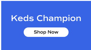 Keds Champion. Shop Now.
