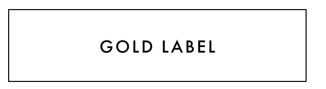 Shop Gold Label