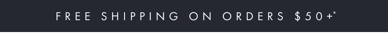 New markdowns just added