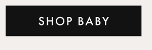 SHOP BABY