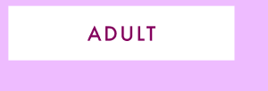 Shop Adult.
