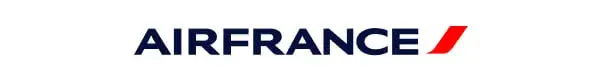 AIR FRANCE