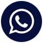 Par Whatsapp