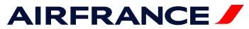 AIR FRANCE