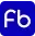 Icon - Flying Blue